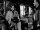 Saboteur (1942)Priscilla Lane and Vaughan Glaser
